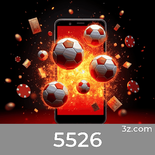 Promoções Estratégicas 5526: Valor Oculto Revelado!