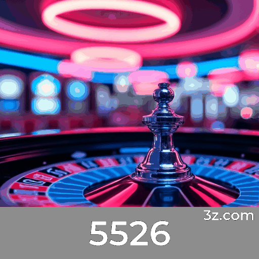 Estratégias de Crescimento em Crash no 5526